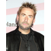 CHAD KROEGER